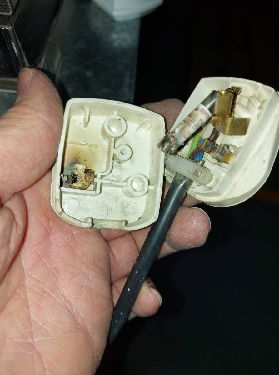 Why should a business or residence PAT test? - PAT Testing Dublin