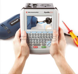 PAT testing Dublin|Commercial and domestic PAT Testing Dublin 