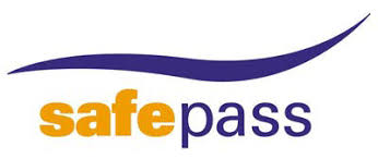 PAT Testing Dublin Safe Pass
