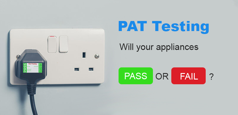 pat testing pass/fail image3