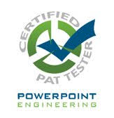 PAT testing Dublin is a fully certified PAT testing company