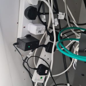 PAT Testing Dublin| PAT Testing safety tips