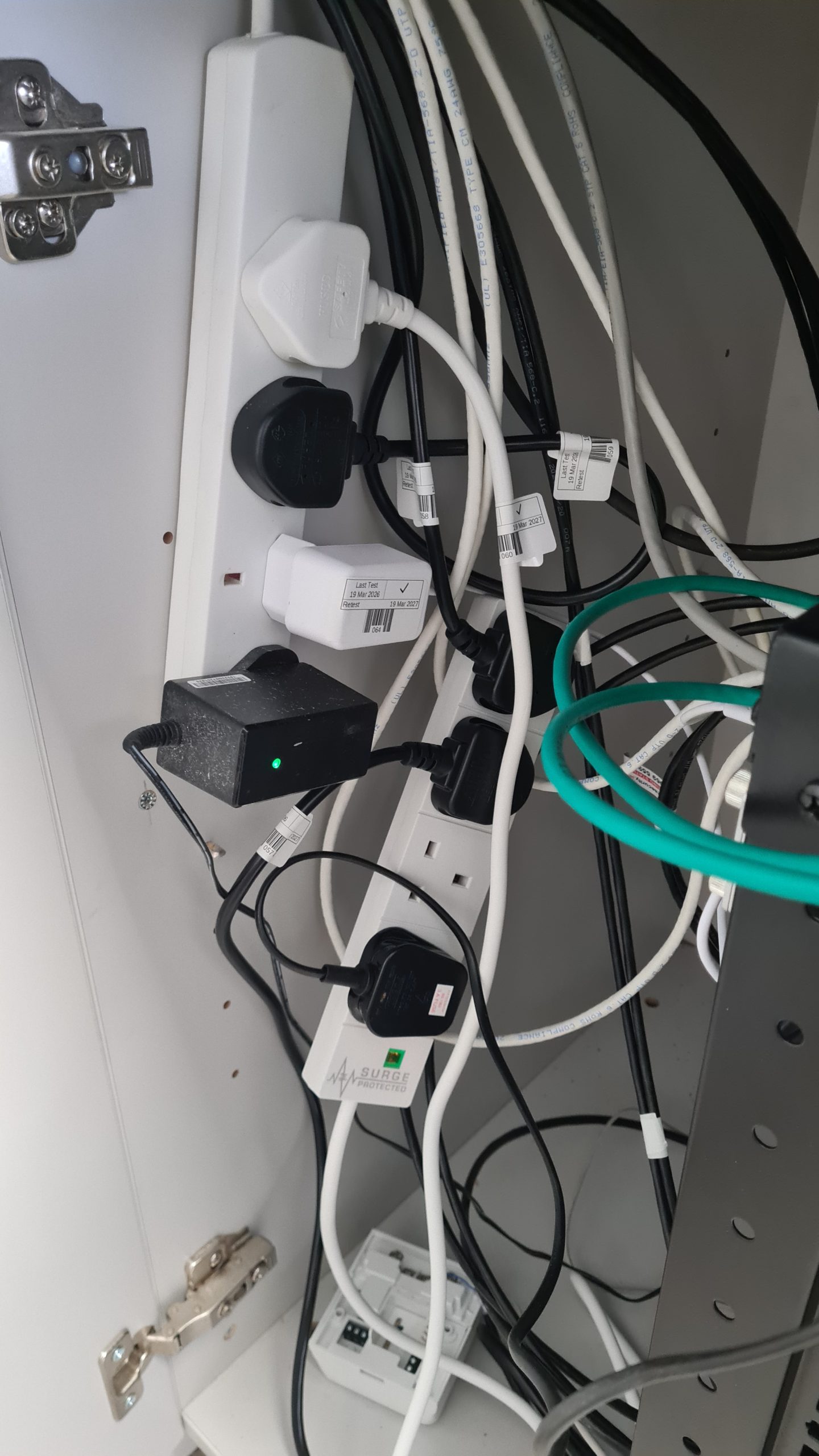 PAT Testing Dublin| PAT Testing safety tips